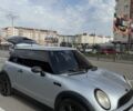 Сірий Міні Cooper, об'ємом двигуна 1.6 л та пробігом 328 тис. км за 4116 $, фото 8 на Automoto.ua