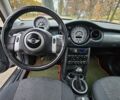 Серый Мини Купер, объемом двигателя 1.6 л и пробегом 275 тыс. км за 3500 $, фото 19 на Automoto.ua