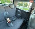 Сірий Міні Cooper, об'ємом двигуна 1.6 л та пробігом 250 тис. км за 6000 $, фото 11 на Automoto.ua