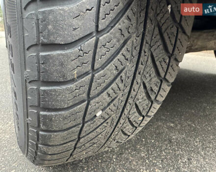 Сірий Міні Cooper, об'ємом двигуна 1.6 л та пробігом 214 тис. км за 4500 $, фото 12 на Automoto.ua