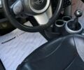 Сірий Міні Cooper, об'ємом двигуна 1.6 л та пробігом 250 тис. км за 4500 $, фото 8 на Automoto.ua