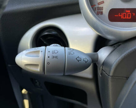 Серый Мини Купер, объемом двигателя 1.6 л и пробегом 253 тыс. км за 5999 $, фото 14 на Automoto.ua