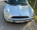 Сірий Міні Cooper, об'ємом двигуна 1.6 л та пробігом 280 тис. км за 3400 $, фото 7 на Automoto.ua