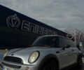 Сірий Міні Cooper, об'ємом двигуна 1.6 л та пробігом 328 тис. км за 4116 $, фото 1 на Automoto.ua