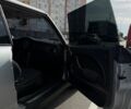 Сірий Міні Cooper, об'ємом двигуна 1.6 л та пробігом 328 тис. км за 4116 $, фото 12 на Automoto.ua
