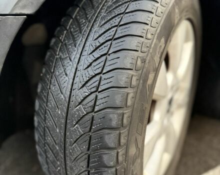 Серый Мини Купер, объемом двигателя 1.6 л и пробегом 214 тыс. км за 4900 $, фото 7 на Automoto.ua