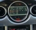 Сірий Міні Cooper, об'ємом двигуна 1.6 л та пробігом 253 тис. км за 5000 $, фото 9 на Automoto.ua
