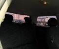 Сірий Міні Cooper, об'ємом двигуна 1.6 л та пробігом 328 тис. км за 4116 $, фото 14 на Automoto.ua