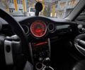 Сірий Міні Cooper, об'ємом двигуна 1.6 л та пробігом 156 тис. км за 5500 $, фото 8 на Automoto.ua