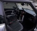 Сірий Міні Cooper, об'ємом двигуна 1.6 л та пробігом 156 тис. км за 5500 $, фото 5 на Automoto.ua