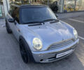 Серый Мини Купер, объемом двигателя 1.6 л и пробегом 253 тыс. км за 5999 $, фото 3 на Automoto.ua
