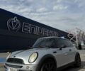 Сірий Міні Cooper, об'ємом двигуна 1.6 л та пробігом 328 тис. км за 4116 $, фото 15 на Automoto.ua