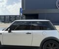 Сірий Міні Cooper, об'ємом двигуна 1.6 л та пробігом 328 тис. км за 4116 $, фото 5 на Automoto.ua