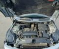 Сірий Міні Cooper, об'ємом двигуна 1.6 л та пробігом 250 тис. км за 4500 $, фото 6 на Automoto.ua