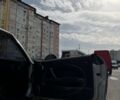 Сірий Міні Cooper, об'ємом двигуна 1.6 л та пробігом 328 тис. км за 4116 $, фото 3 на Automoto.ua