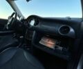 Сірий Міні Cooper, об'ємом двигуна 1.6 л та пробігом 250 тис. км за 6000 $, фото 9 на Automoto.ua