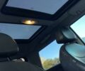 Сірий Міні Cooper, об'ємом двигуна 1.6 л та пробігом 253 тис. км за 5000 $, фото 7 на Automoto.ua