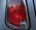 Сірий Міні Cooper, об'ємом двигуна 1.6 л та пробігом 250 тис. км за 4500 $, фото 11 на Automoto.ua