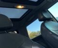 Сірий Міні Cooper, об'ємом двигуна 1.6 л та пробігом 250 тис. км за 4500 $, фото 12 на Automoto.ua
