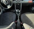 Сірий Міні Cooper, об'ємом двигуна 1.6 л та пробігом 280 тис. км за 4750 $, фото 10 на Automoto.ua
