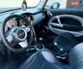 Сірий Міні Cooper, об'ємом двигуна 1.6 л та пробігом 254 тис. км за 3900 $, фото 3 на Automoto.ua