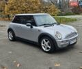 Сірий Міні Cooper, об'ємом двигуна 1.6 л та пробігом 275 тис. км за 3000 $, фото 4 на Automoto.ua