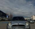 Серый Мини Купер, объемом двигателя 1.6 л и пробегом 328 тыс. км за 4300 $, фото 19 на Automoto.ua