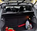 Сірий Міні Cooper, об'ємом двигуна 1.6 л та пробігом 156 тис. км за 5500 $, фото 11 на Automoto.ua