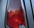 Сірий Міні Cooper, об'ємом двигуна 1.6 л та пробігом 253 тис. км за 5000 $, фото 10 на Automoto.ua