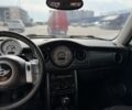 Сірий Міні Cooper, об'ємом двигуна 1.6 л та пробігом 328 тис. км за 4116 $, фото 16 на Automoto.ua