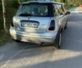 Сірий Міні Cooper, об'ємом двигуна 1.6 л та пробігом 280 тис. км за 3400 $, фото 3 на Automoto.ua