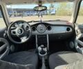 Сірий Міні Cooper, об'ємом двигуна 1.6 л та пробігом 280 тис. км за 3400 $, фото 1 на Automoto.ua