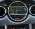 Сірий Міні Cooper, об'ємом двигуна 1.6 л та пробігом 250 тис. км за 4500 $, фото 10 на Automoto.ua