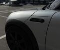 Сірий Міні Cooper, об'ємом двигуна 1.6 л та пробігом 328 тис. км за 4116 $, фото 10 на Automoto.ua