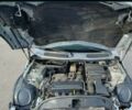 Сірий Міні Cooper, об'ємом двигуна 1.6 л та пробігом 253 тис. км за 5000 $, фото 4 на Automoto.ua