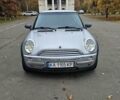 Сірий Міні Cooper, об'ємом двигуна 1.6 л та пробігом 275 тис. км за 3000 $, фото 1 на Automoto.ua