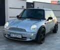 Сірий Міні Cooper, об'ємом двигуна 1.6 л та пробігом 254 тис. км за 3900 $, фото 1 на Automoto.ua
