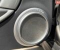 Сірий Міні Cooper, об'ємом двигуна 1.6 л та пробігом 225 тис. км за 5791 $, фото 9 на Automoto.ua