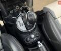 Сірий Міні Cooper, об'ємом двигуна 1.6 л та пробігом 225 тис. км за 5791 $, фото 20 на Automoto.ua
