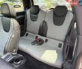 Сірий Міні Cooper, об'ємом двигуна 1.6 л та пробігом 225 тис. км за 5791 $, фото 11 на Automoto.ua