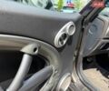 Сірий Міні Cooper, об'ємом двигуна 1.6 л та пробігом 225 тис. км за 5791 $, фото 8 на Automoto.ua