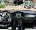 Сірий Міні Cooper, об'ємом двигуна 1.6 л та пробігом 225 тис. км за 5791 $, фото 21 на Automoto.ua