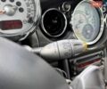 Сірий Міні Cooper, об'ємом двигуна 1.6 л та пробігом 225 тис. км за 5791 $, фото 16 на Automoto.ua