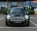 Сірий Міні Cooper, об'ємом двигуна 1.6 л та пробігом 225 тис. км за 5791 $, фото 2 на Automoto.ua