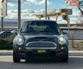 Серый Мини Купер, объемом двигателя 1.6 л и пробегом 225 тыс. км за 6350 $, фото 1 на Automoto.ua