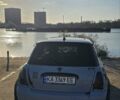Серый Мини Купер, объемом двигателя 1.6 л и пробегом 237 тыс. км за 7500 $, фото 13 на Automoto.ua