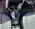 Сірий Міні Cooper, об'ємом двигуна 1.6 л та пробігом 228 тис. км за 4799 $, фото 23 на Automoto.ua