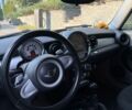 Сірий Міні Cooper, об'ємом двигуна 1.6 л та пробігом 105 тис. км за 5100 $, фото 4 на Automoto.ua