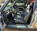 Сірий Міні Cooper, об'ємом двигуна 1.6 л та пробігом 228 тис. км за 4799 $, фото 25 на Automoto.ua