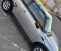 Сірий Міні Cooper, об'ємом двигуна 1.4 л та пробігом 280 тис. км за 5018 $, фото 2 на Automoto.ua